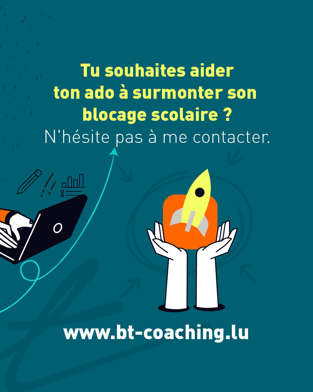 Soziale Medien, Chats, Reels – Blogbeitrag von Bettina Thierer Coaching